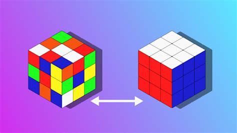 Breaking the Cube Mold: Unique Alternatives for Puzzle Lovers